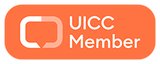 uicc