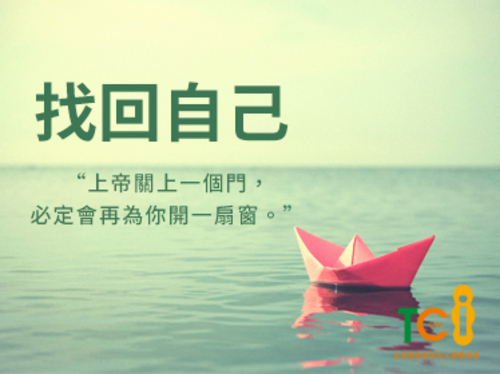 prod_Image