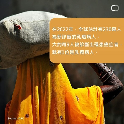 prod_Image